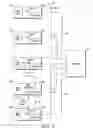 Fig. 03 - Realignment free data report method and apparatus