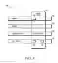 Fig. 04 - Realignment free data report method and apparatus