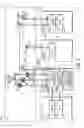 Fig. 05 - Realignment free data report method and apparatus