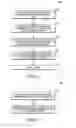 Fig. 07 - Realignment free data report method and apparatus