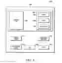 Fig. 08 - Realignment free data report method and apparatus