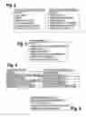 Fig. 03 - Methods and systems for aligning business interests