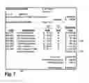 Fig. 05 - Methods and systems for aligning business interests