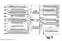 Fig. 06 - Methods and systems for aligning business interests