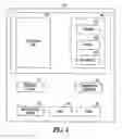 Fig. 04 - Inventory tracking objects