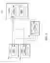 Fig. 05 - Representations of cash locations