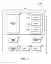 Fig. 08 - Representations of cash locations
