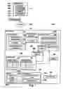Fig. 02 - Data processing system, RFID reader and data processing method