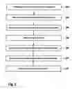 Fig. 03 - Data processing system, RFID reader and data processing method