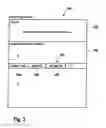 Fig. 04 - Data processing system, RFID reader and data processing method