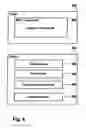 Fig. 05 - Data processing system, RFID reader and data processing method