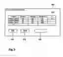 Fig. 06 - Data processing system, RFID reader and data processing method