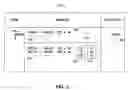 Fig. 04 - Systems and methods for establishing first on the follow trading priority in electronic trading systems