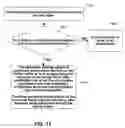 Fig. 12 - Systems and methods for establishing first on the follow trading priority in electronic trading systems