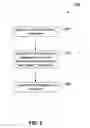 Fig. 06 - Network/Processor Fraud Scoring for Card Not Present Transactions