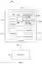 Fig. 04 - METHOD AND APPARATUS FOR FINANCIAL INVESTING