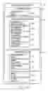 Fig. 03 - Computer-implemented method, system, and program product for identifying business offerings based on customer needs
