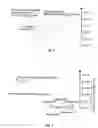 Fig. 02 - Method and system for optimal pricing and allocation with canceling/modifying of indications of interest