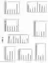 Fig. 03 - Method and system for providing foreign exchange price information and hedge
