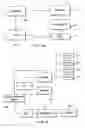 Fig. 04 - Security receipts management system