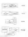 Fig. 16 - Context determinants in virtual world environment