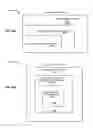Fig. 28 - Context determinants in virtual world environment