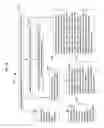 Fig. 70 - Context determinants in virtual world environment