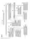Fig. 86 - Context determinants in virtual world environment