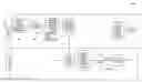 Fig. 01 - Fraud control when granting instant credit