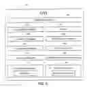 Fig. 06 - Adaptive method and software architecture for efficient transaction processing and error management