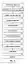 Fig. 04 - AUTHENTICATED AND DISTRIBUTED TRANSACTION PROCESSING