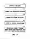 Fig. 05 - AUTHENTICATED AND DISTRIBUTED TRANSACTION PROCESSING