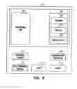 Fig. 06 - AUTHENTICATED AND DISTRIBUTED TRANSACTION PROCESSING