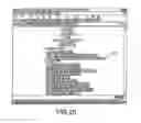 Fig. 11 - Systems and methods for facilitating commercial transactions between parties residing at remote locations