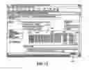 Fig. 13 - Systems and methods for facilitating commercial transactions between parties residing at remote locations