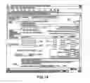 Fig. 15 - Systems and methods for facilitating commercial transactions between parties residing at remote locations