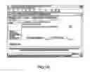 Fig. 17 - Systems and methods for facilitating commercial transactions between parties residing at remote locations