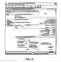 Fig. 19 - Systems and methods for facilitating commercial transactions between parties residing at remote locations