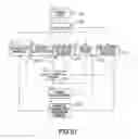 Fig. 23 - Systems and methods for facilitating commercial transactions between parties residing at remote locations