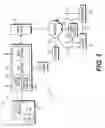 Fig. 02 - Factoring system and method