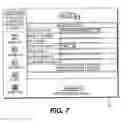 Fig. 12 - Factoring system and method