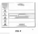 Fig. 13 - Factoring system and method
