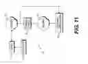 Fig. 24 - Factoring system and method