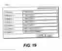 Fig. 30 - Factoring system and method