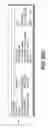 Fig. 47 - Factoring system and method
