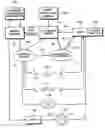 Fig. 01 - Digital data processing apparatus and method, data reproducing terminal apparatus, data processing terminal apparatus, and terminal apparatus