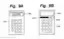 Fig. 10 - Digital data processing apparatus and method, data reproducing terminal apparatus, data processing terminal apparatus, and terminal apparatus