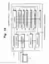 Fig. 11 - Digital data processing apparatus and method, data reproducing terminal apparatus, data processing terminal apparatus, and terminal apparatus