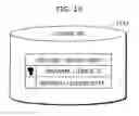 Fig. 11 - Right management device, terminal device, and right management system