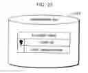 Fig. 24 - Right management device, terminal device, and right management system